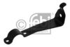 FEBI BILSTEIN 40912 Bracket, stabilizer mounting